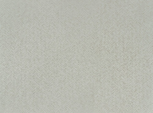 Mitzi  Eau de Nil W412-05